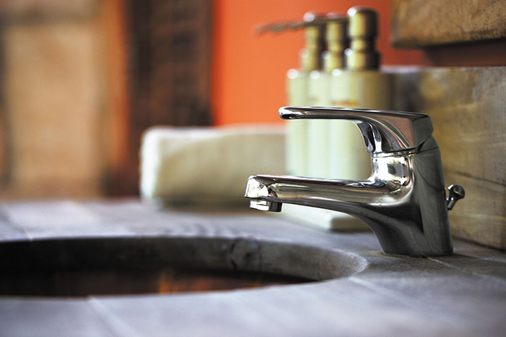 A2B Plumbers are able to fix any leaking taps you may have in Bayswater. 